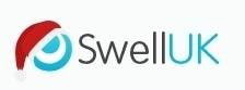 SwellUK promo codes